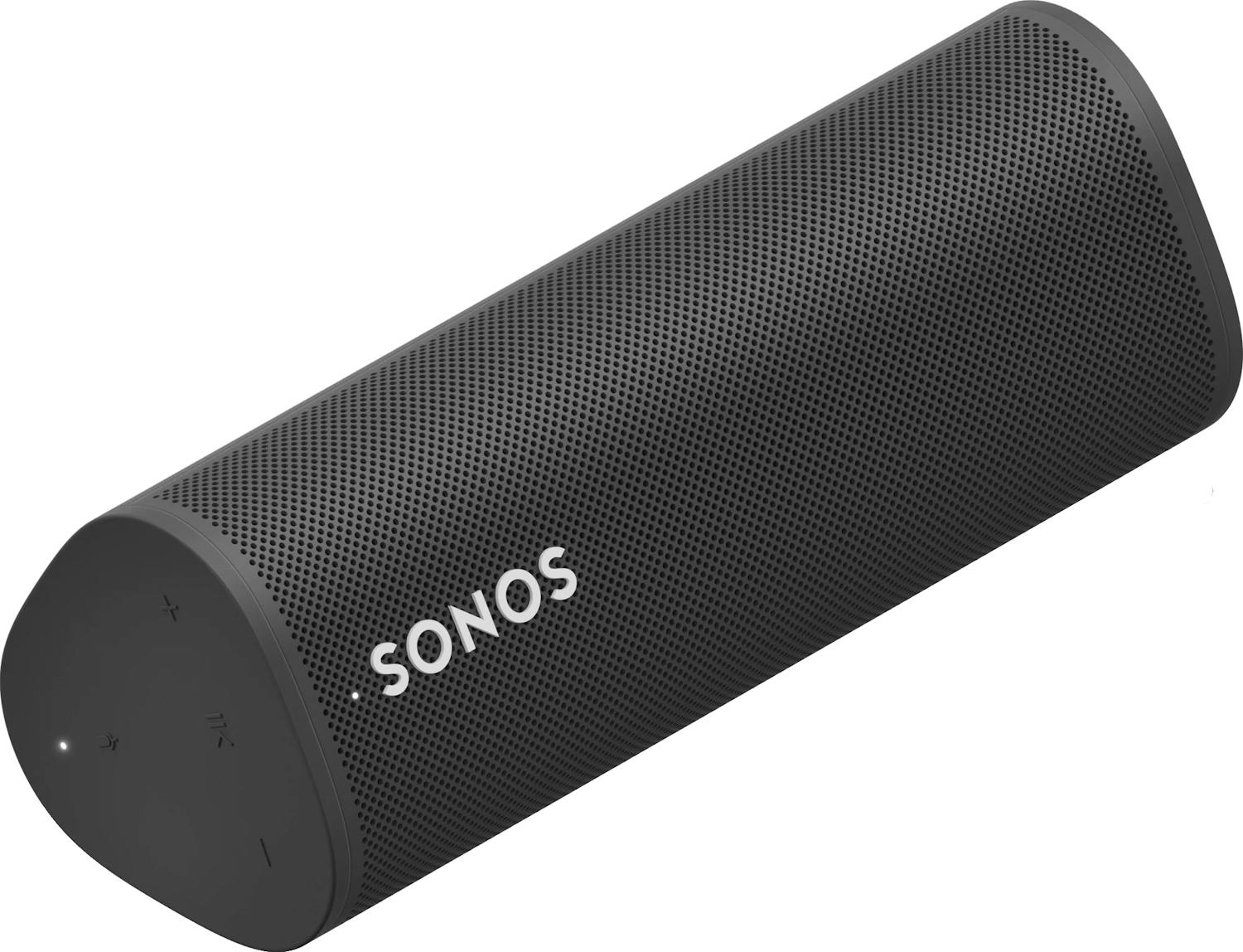 Sonos Roam Sonos Roam